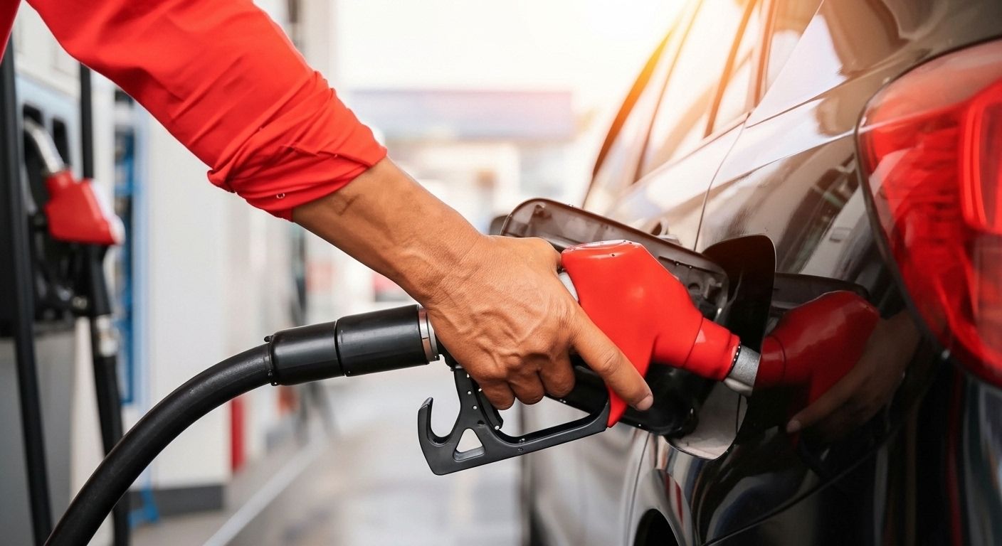 Whisk_b63d3c690dbc7fd87944f591f8c58531dr