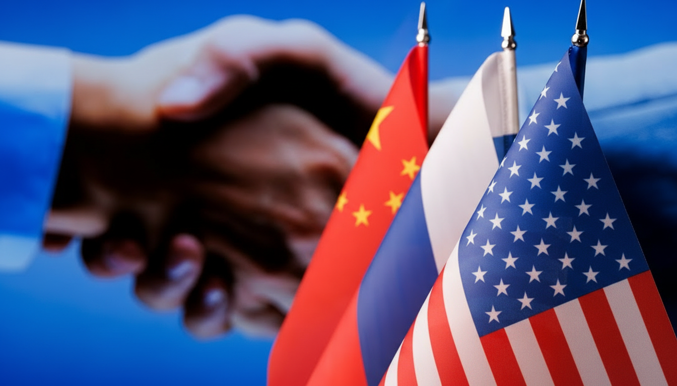 Whisk_e332d376d50ecd8bd034671c3b27f681dr