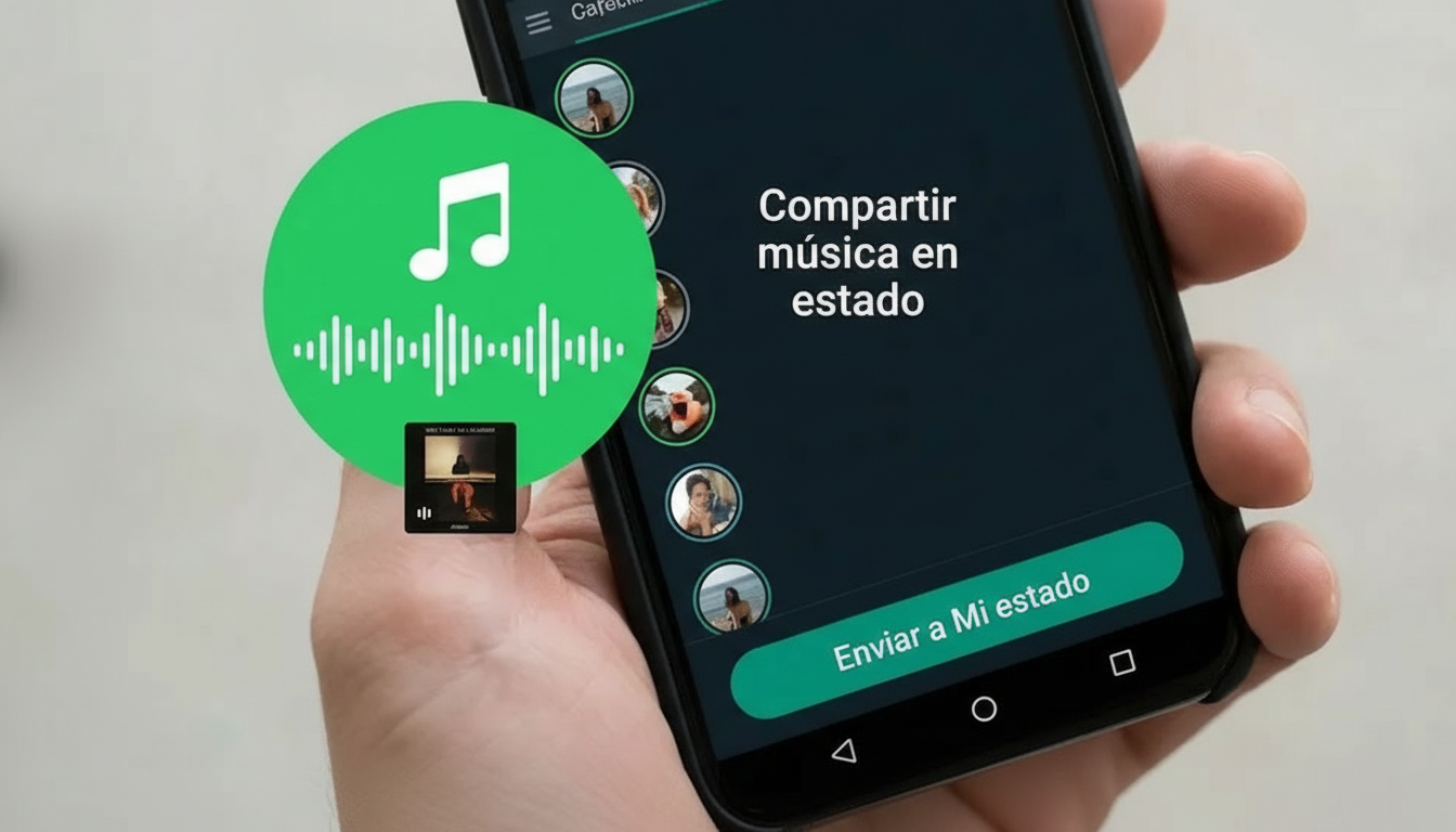 Whisk_ed5d95dfece90bcb8c5442f31b370736dr