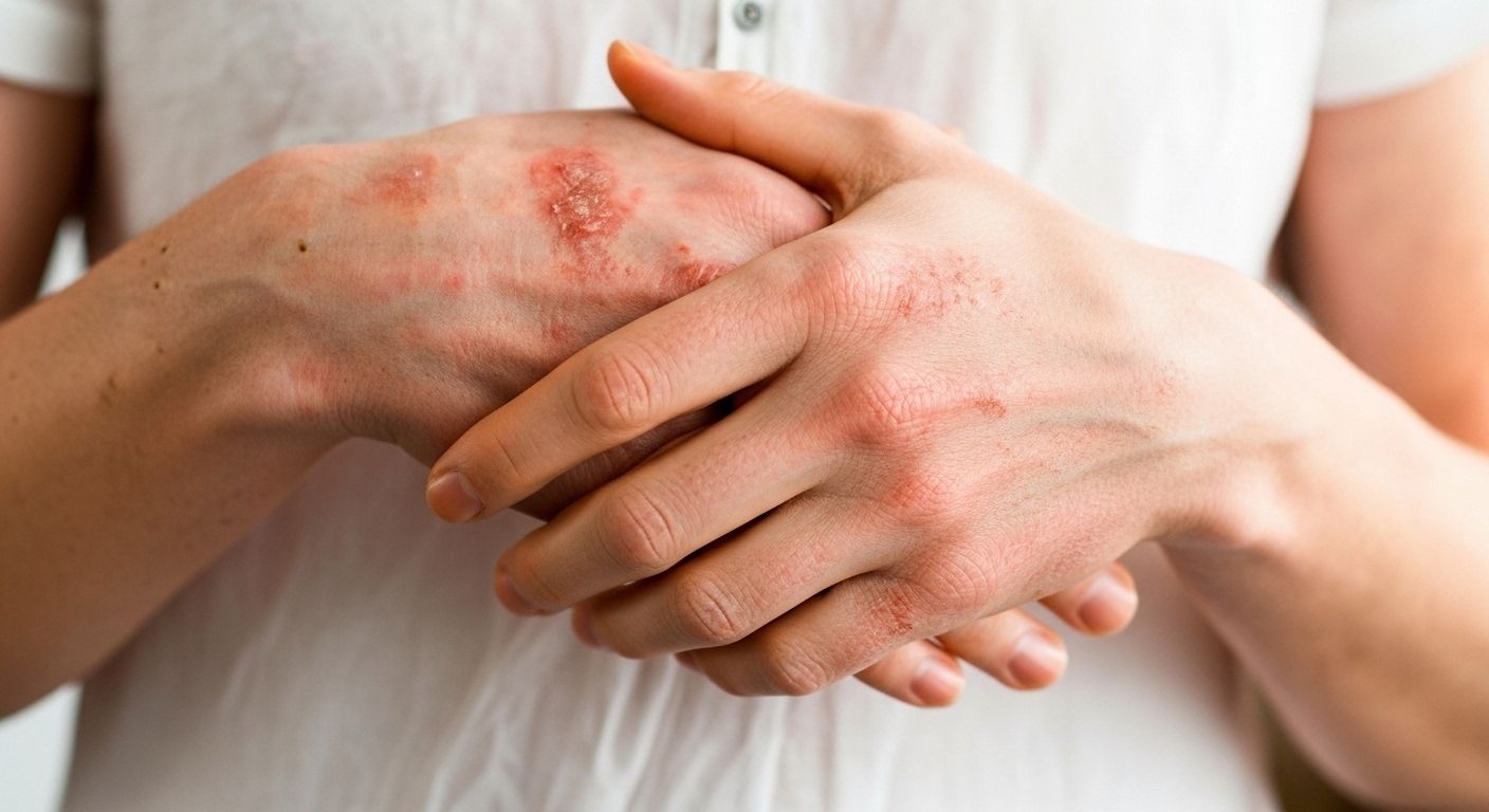 Whisk_f734f6bc034ff30b7d74b69c0b84ff06dr