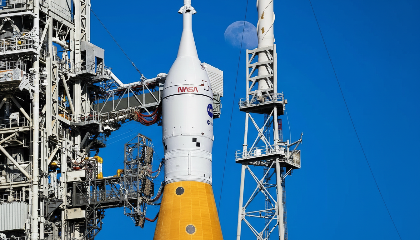 Whisk_fd704bd8c66ae3dbd1d41fcf5401178fdr