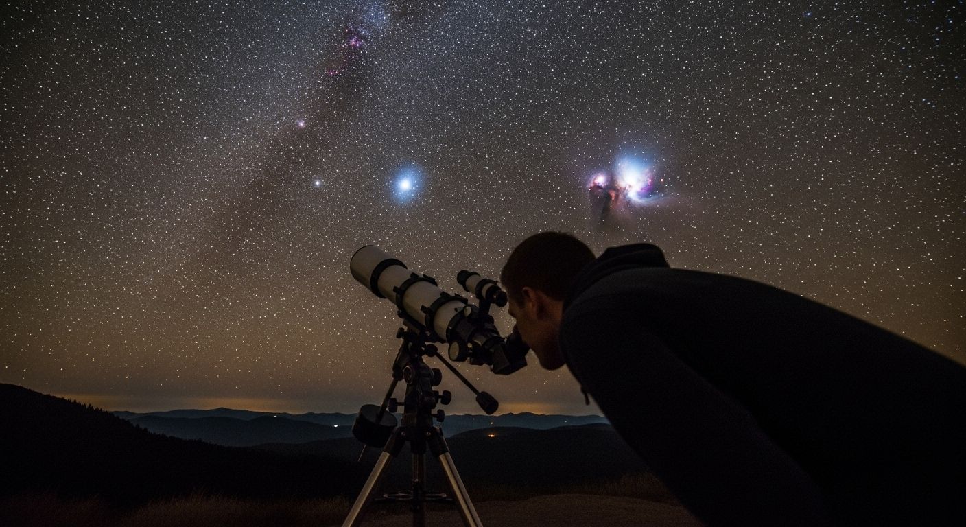 Whisk_xatmhjgz2qto0ajytywoxewl0ewy00soxiwztuj