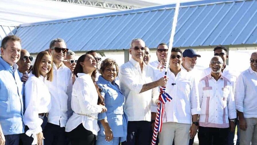 abinader-inaugura-ampliacion-acueducto-oriental-barrera-de-salinidad-9dfdb8b8-focus-0.08-0.38-896-504