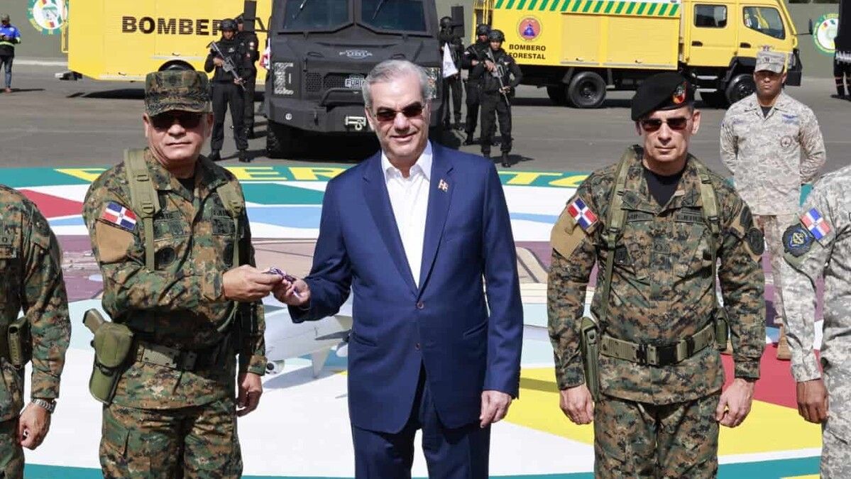 luis-abinader-dice-rd-esta-preparada-para-responder-a-conflicto-3c92b5f8-focus-0-0-1200-675