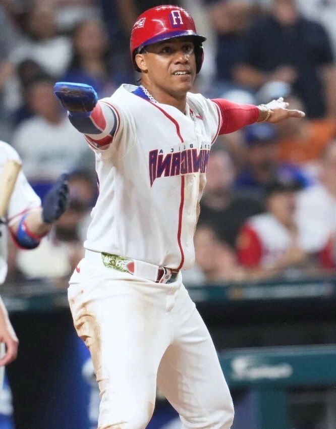 24_Deportes_09_2nota2p01