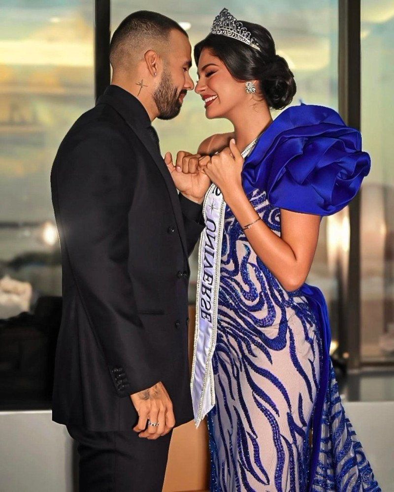 66dd973f2a378.r_d.102-305