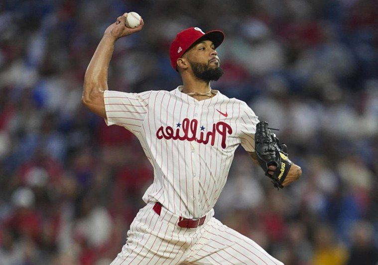 68c234cab533b.r_d.794-356