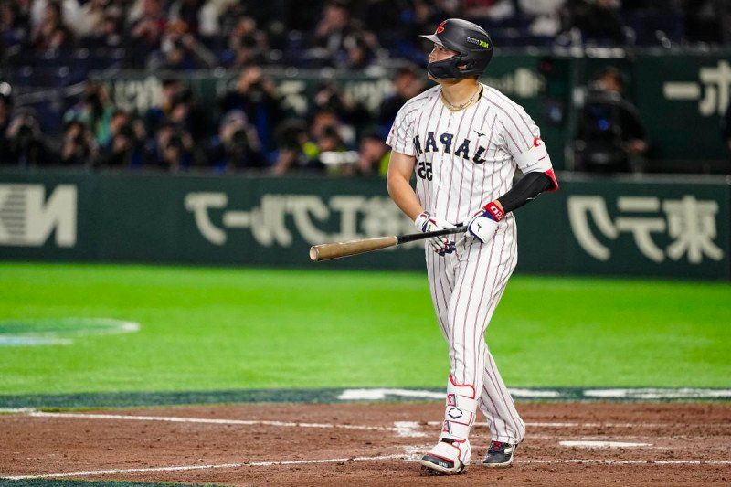 69b029002cd70.r_d.582-298