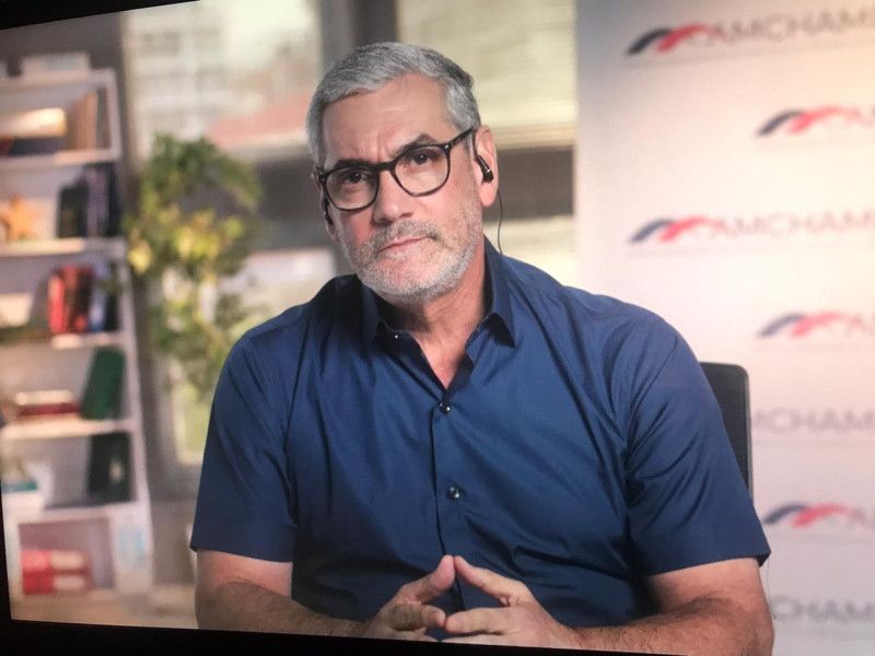 69c5de9bea2ff.r_d.1024-278