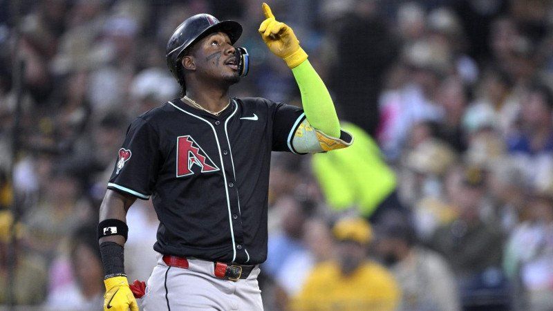 69c9cb6306af5.r_d.778-302