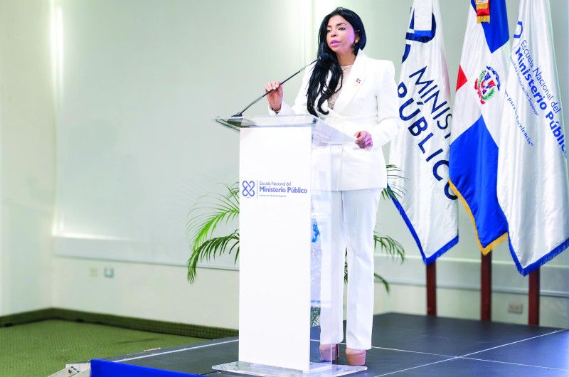 69c9ccbc68d8c.r_d.234-196