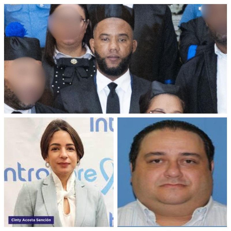 69ca6adacb3fb.r_d.405-1038