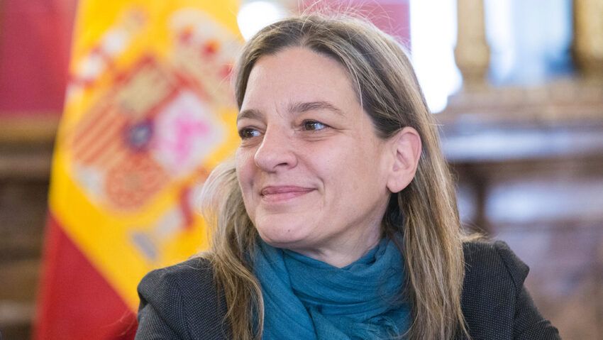 Espana-remueve-a-su-embajadora-en-Israel-850x479