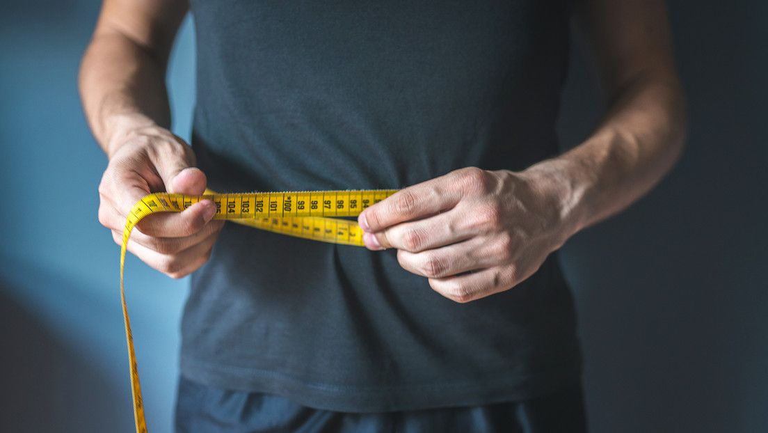 Este-habito-puede-ayudar-a-perder-peso-de-manera-mas-eficaz