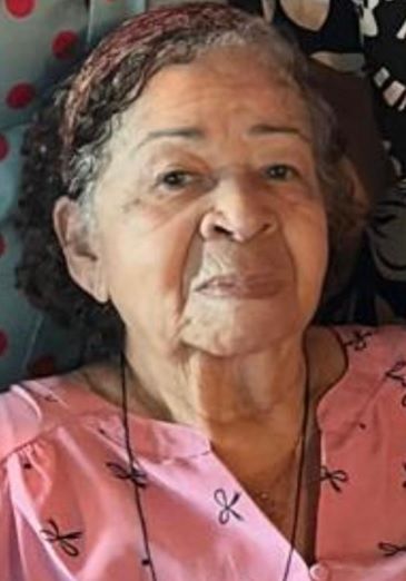 Fallece-en-el-Alto-Manhattan-madre-de-la-reconocida-periodista-dominicana-en-NY-Zenit-Diaz