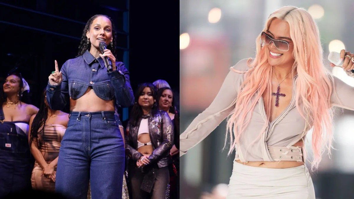 Karol-G-y-Alicia-Keys