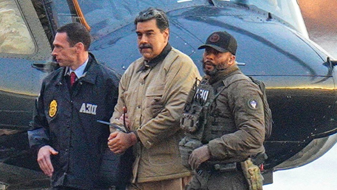 Maduro-comparece-en-la-segunda-audiencia-de-su-juicio-en-EE.UU_