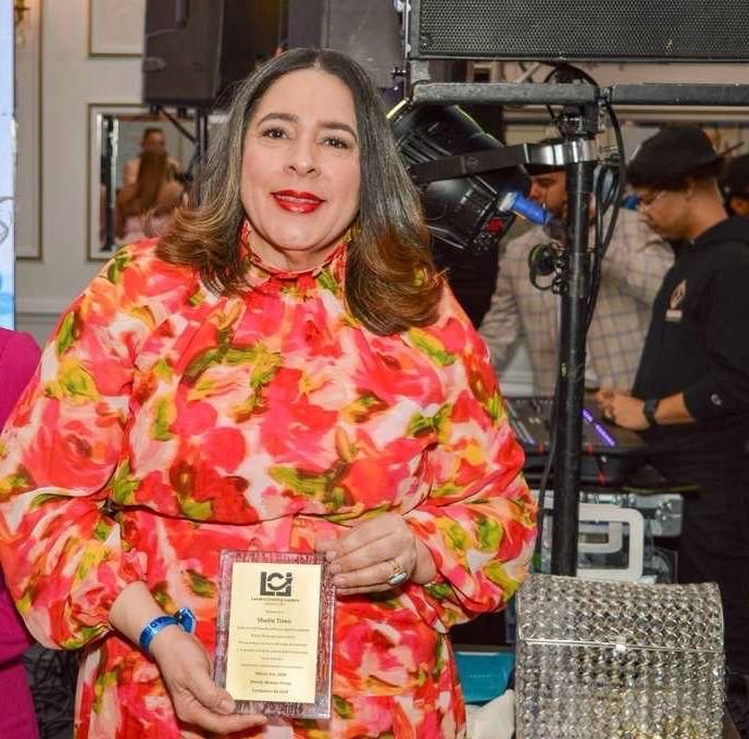 WhatsApp Image 2026-03-03 at 9.25.43 PM