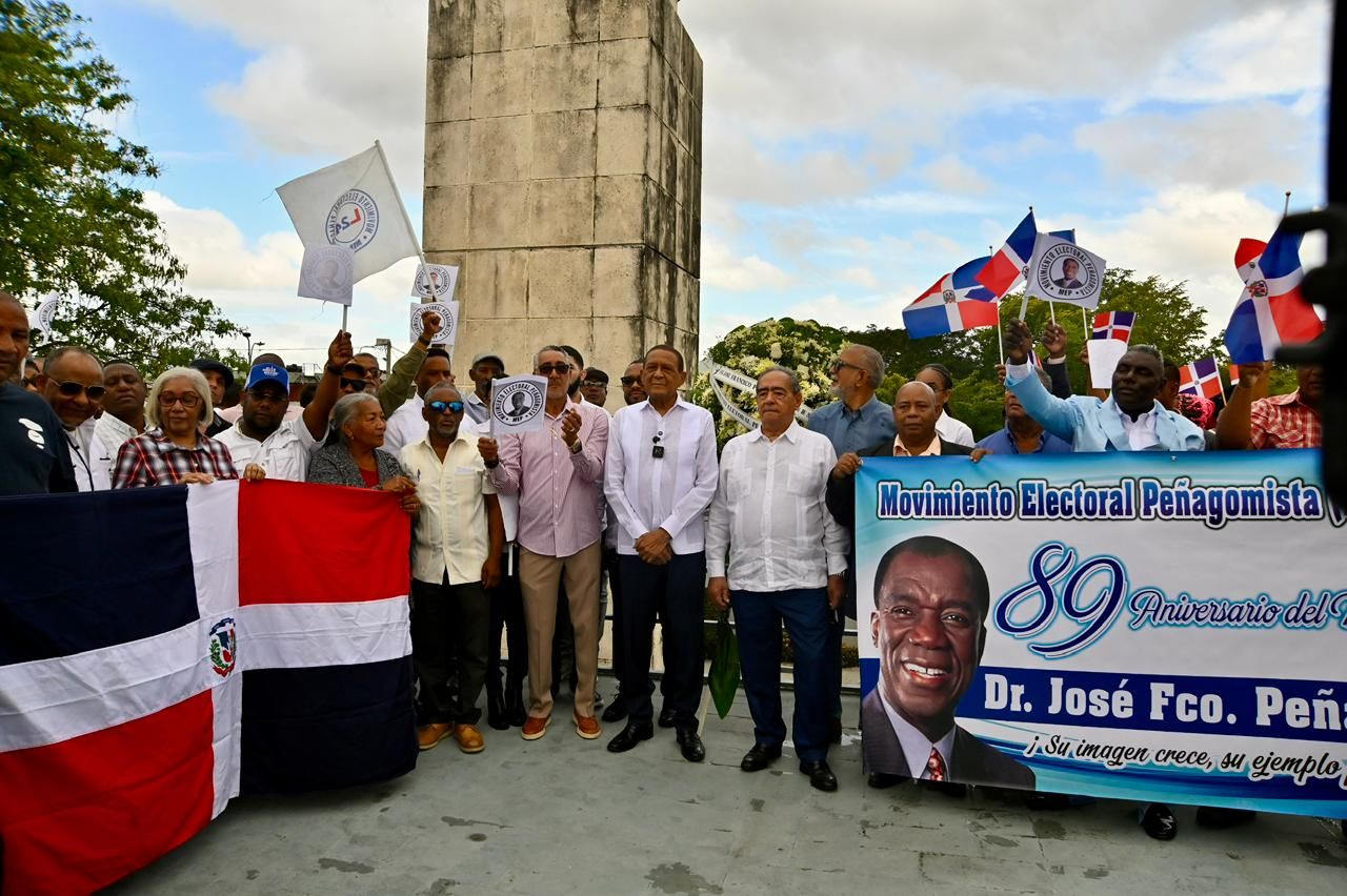 WhatsApp-Image-2026-03-06-at-10.48.57-AM