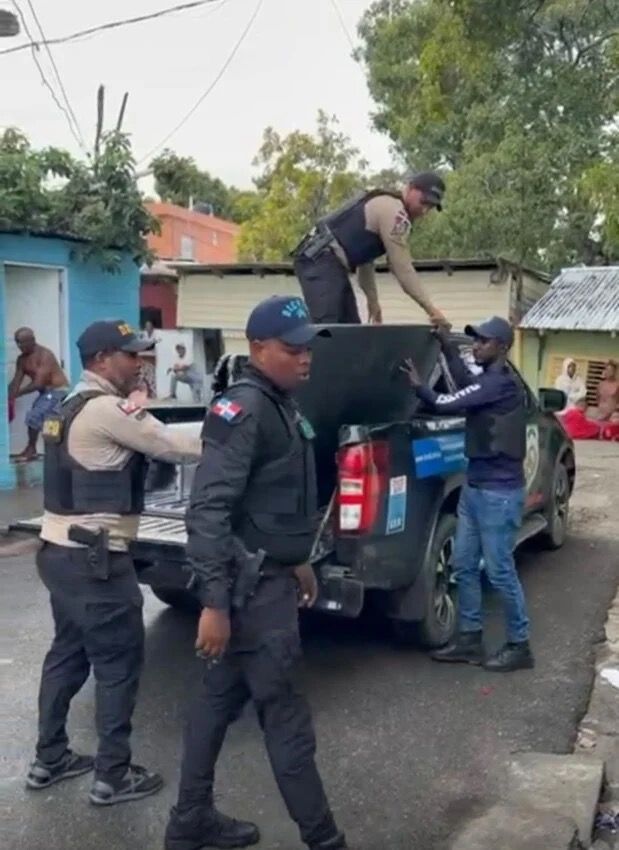 WhatsApp-Image-2026-03-08-at-1.14.59-PM