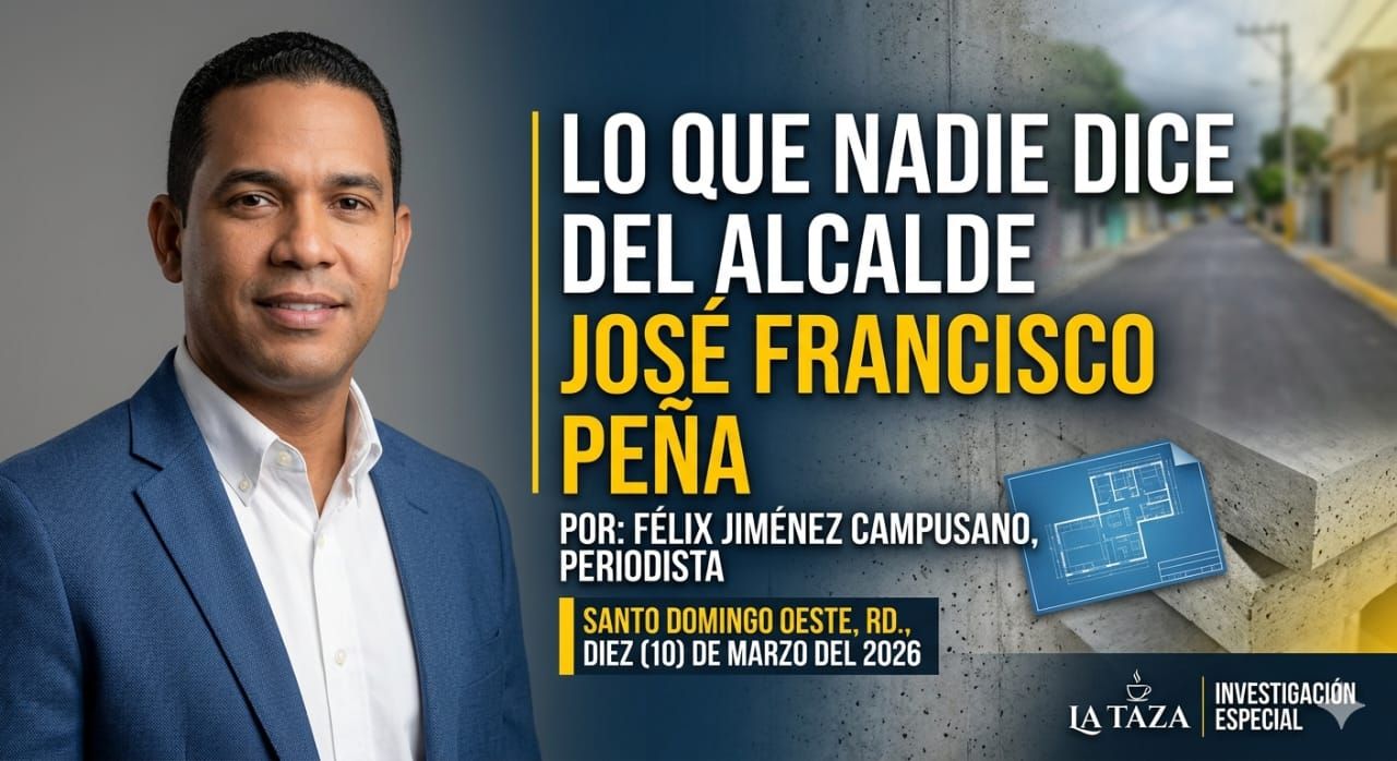 WhatsApp Image 2026-03-09 at 10.16.27 PM