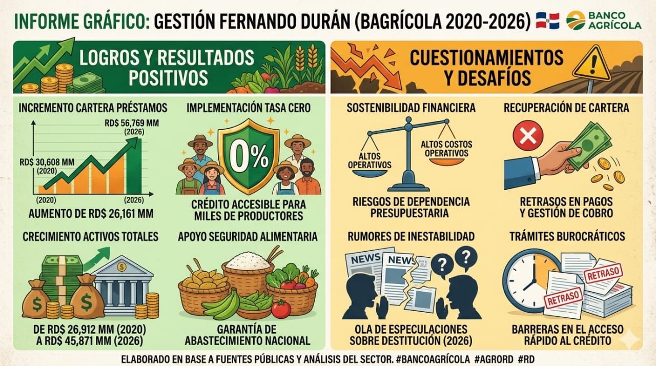 WhatsApp Image 2026-03-11 at 9.15.44 PM