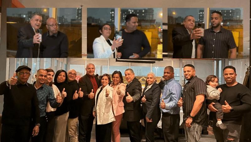 WhatsApp Image 2026-03-12 at 10.20.11 AM (1)