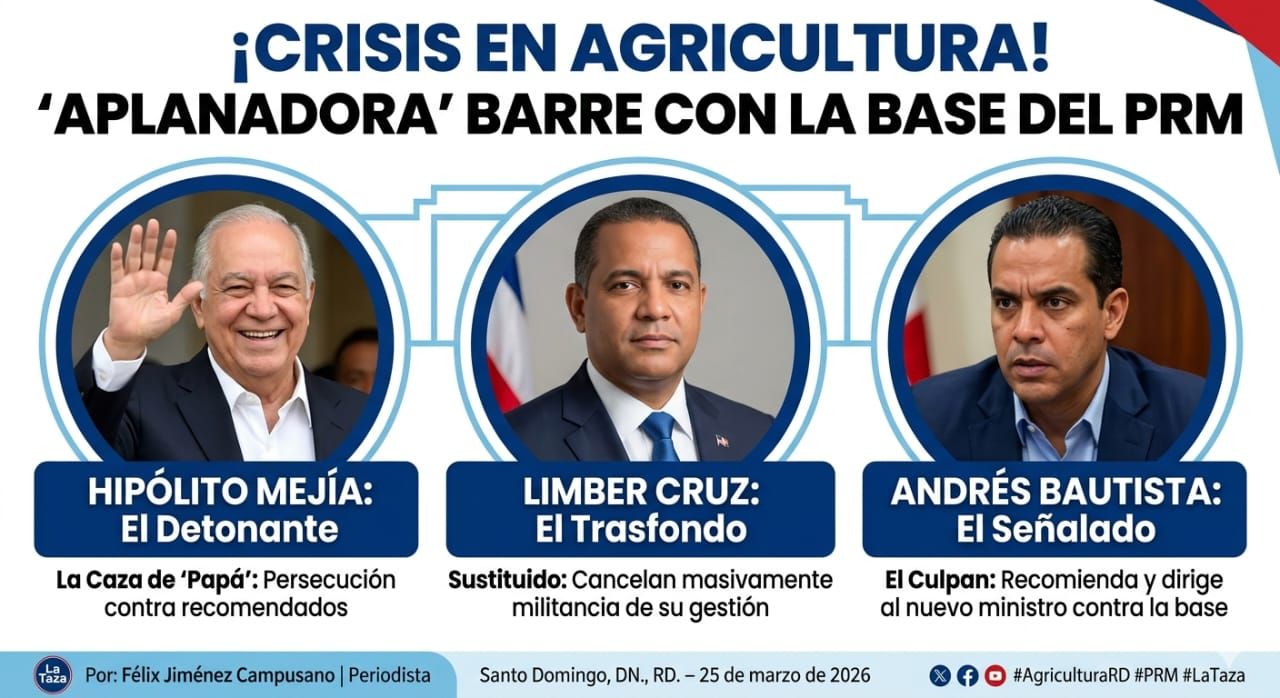 WhatsApp Image 2026-03-25 at 15.57.13