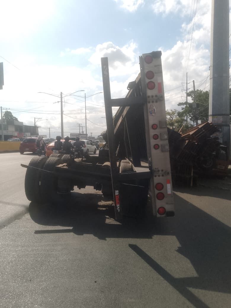 WhatsApp Image 2026-03-25 at 4.47.55 PM (1)