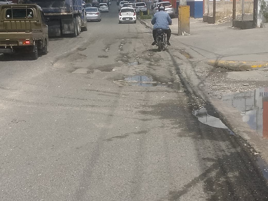 WhatsApp Image 2026-03-25 at 4.53.25 PM