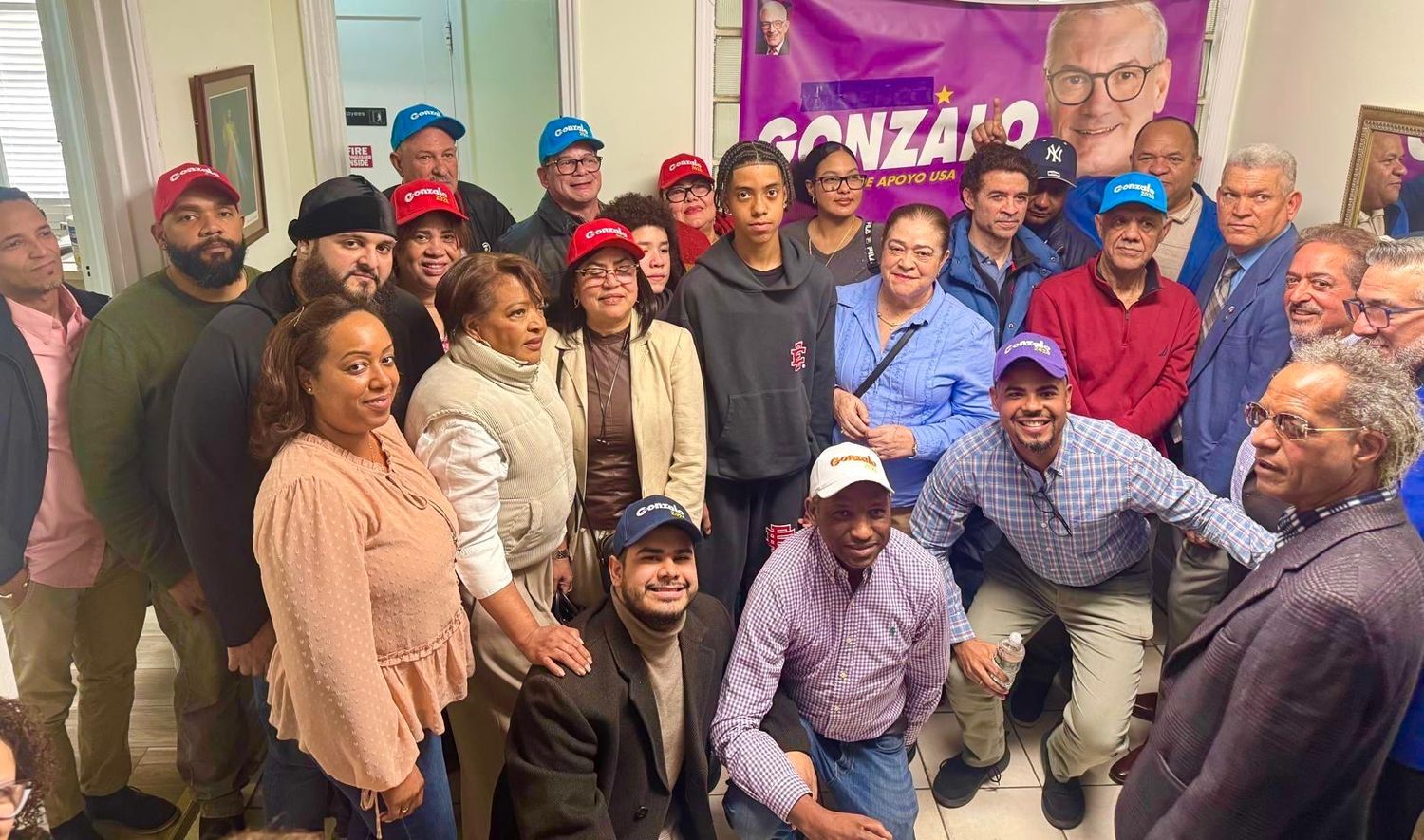 WhatsApp Image 2026-03-26 at 12.34.40 AM