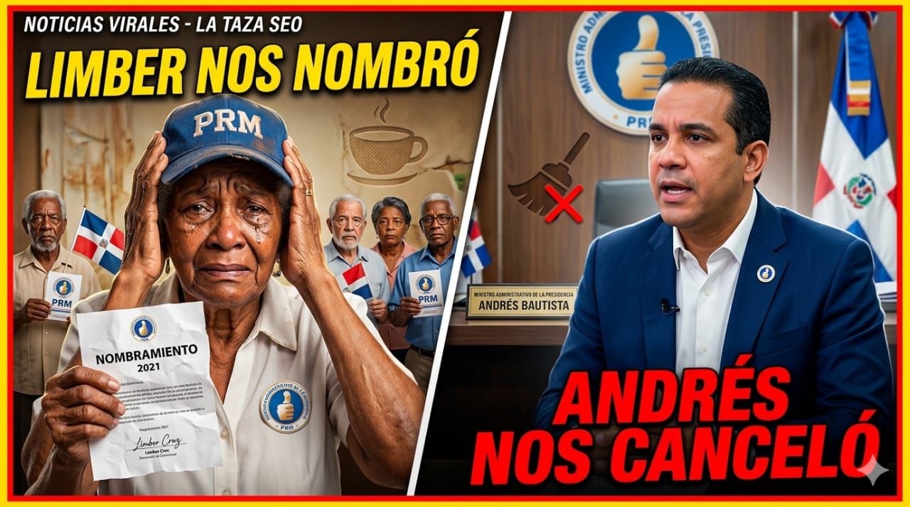 WhatsApp Image 2026-03-26 at 5.15.57 PM