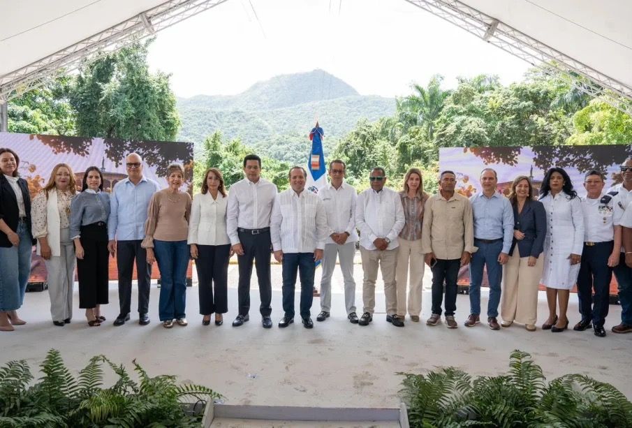 WhatsApp-Image-2026-03-30-at-1.42.24-PM-905x613