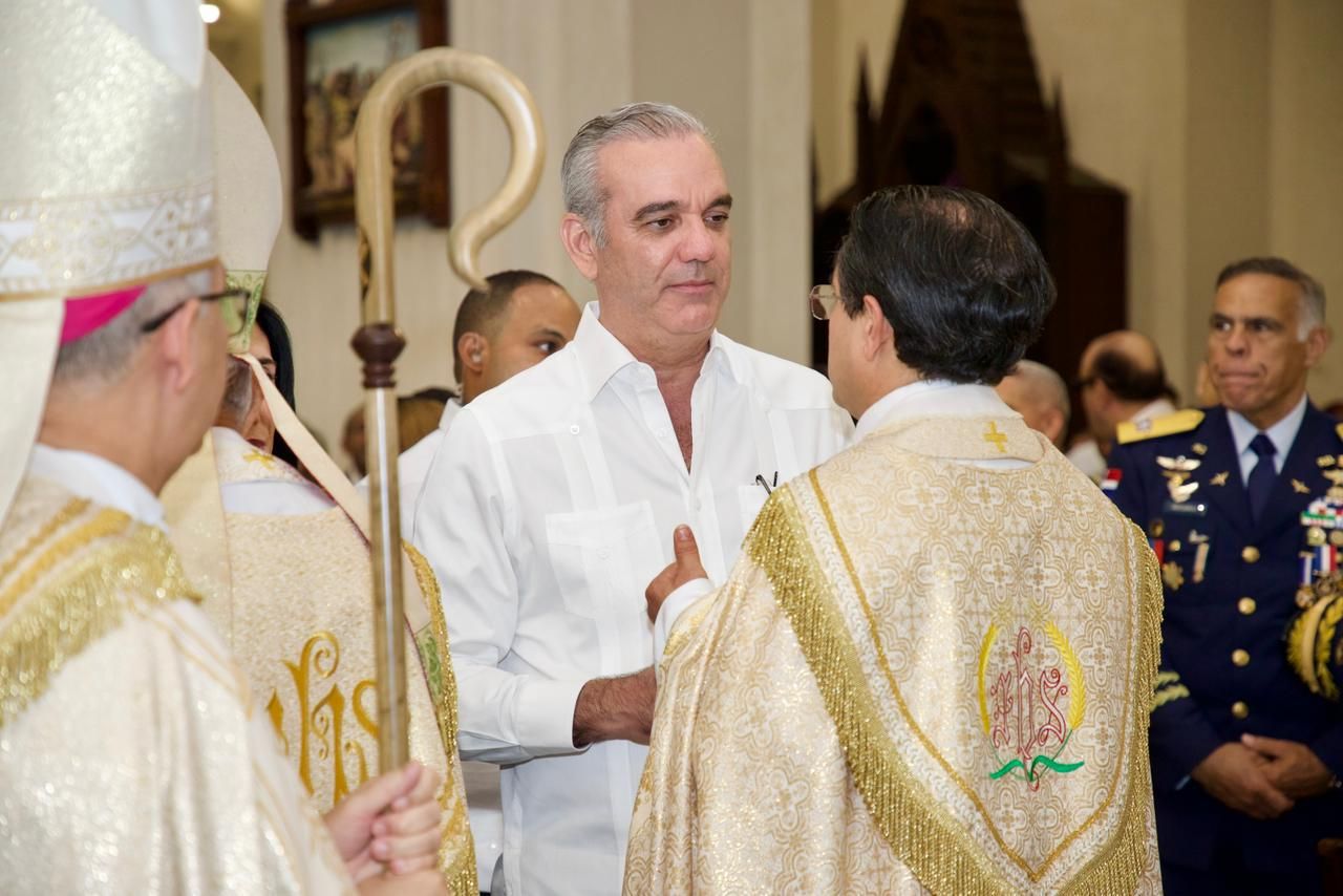 WhatsApp Image 2026-03-30 at 3.07.57 PM