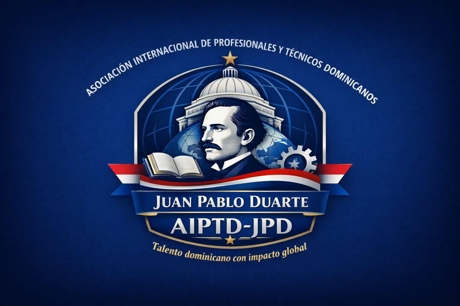 WhatsApp Image 2026-03-30 at 9.02.29 PM