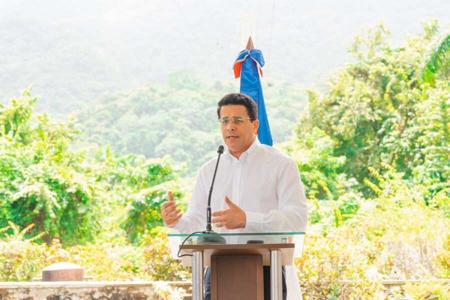 WhatsApp-Image-2026-03-31-at-9.06.01-AM-1-900x600