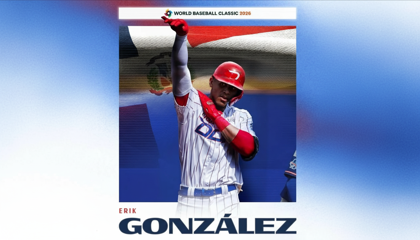 Whisk_16cadca6511ecd4ae0d4de184834e2dadr