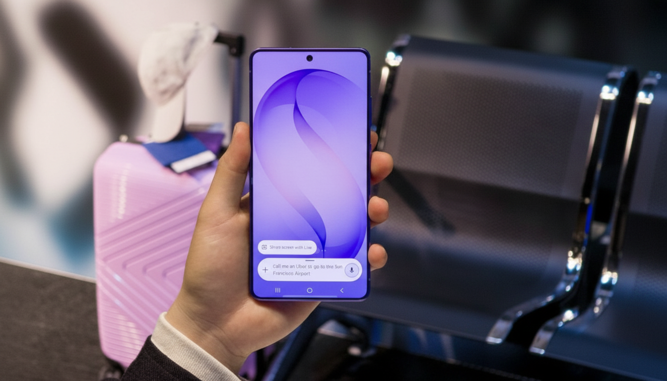 Whisk_1fed26a28e04362bc104c5ae5bd3c0e5dr