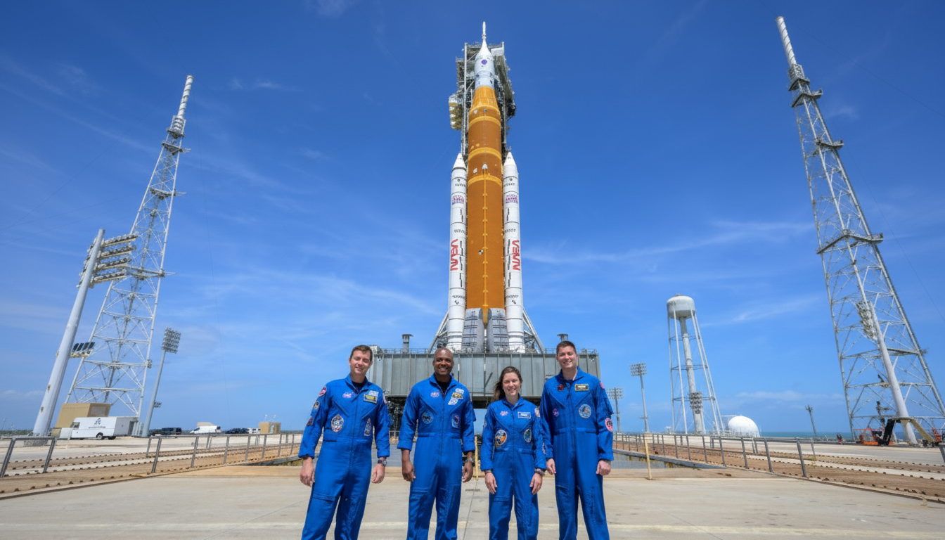 Whisk_39dddcd619be616bf6c459baa9e04e80dr