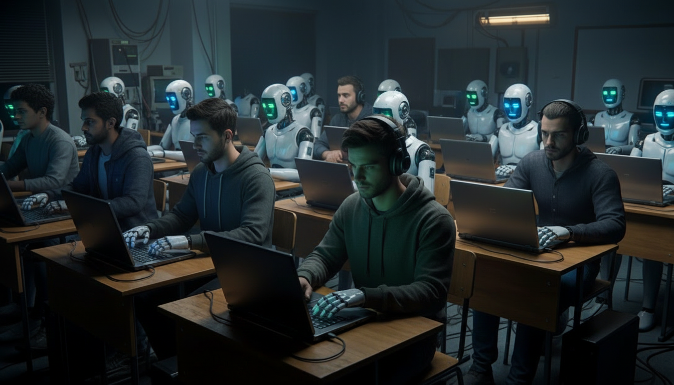 Whisk_3ae718d7d7169079958457725f25f020dr