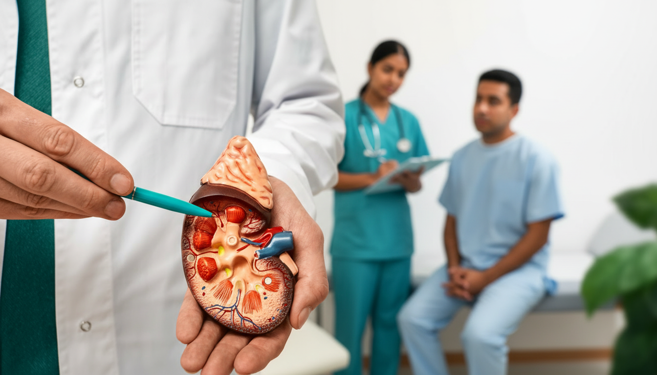 Whisk_5b5b3857452f88e8fc849cf6cc094f1cdr