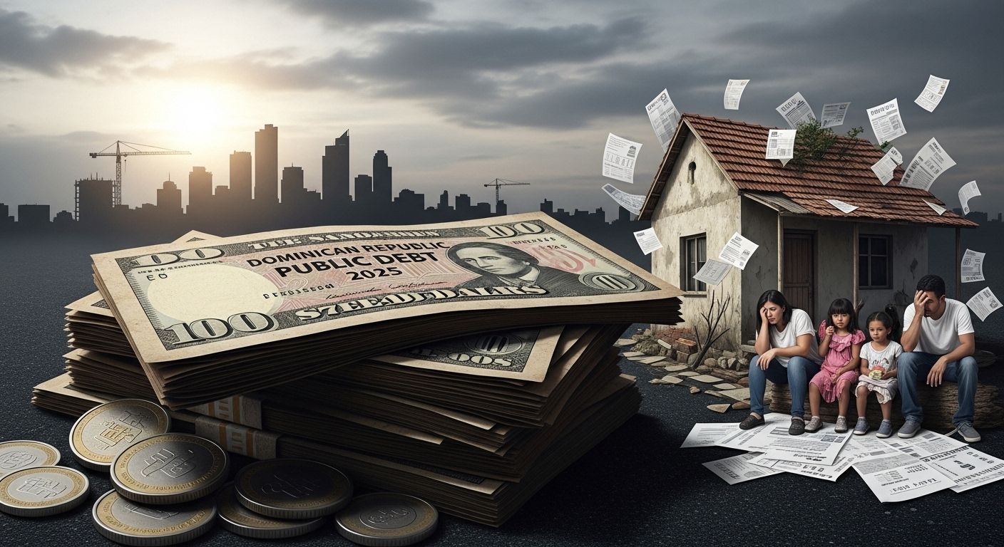 Whisk_64296e59d323d2c819f44cdc95061e43dr