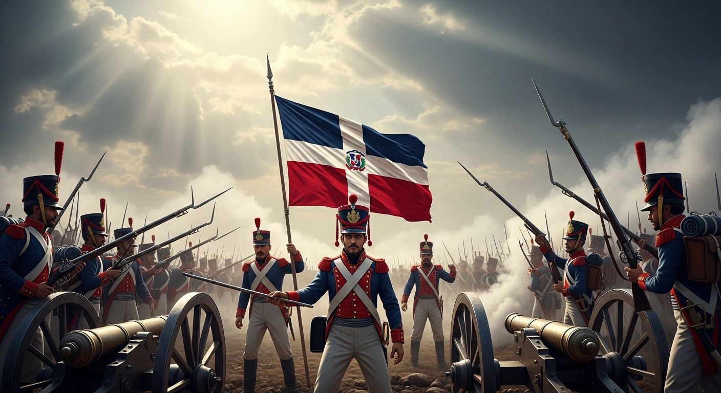 Whisk_72c6bd12c6412ca8961411fcc598c087dr