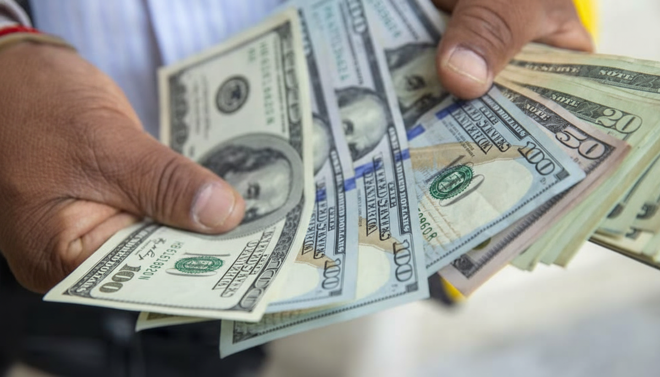 Whisk_8749e986a7be8efa2c34bfb9a7fcb9a3dr