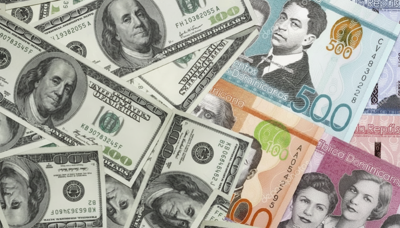 Whisk_8c464d31cf26b48954e4f04eb068d7e9dr