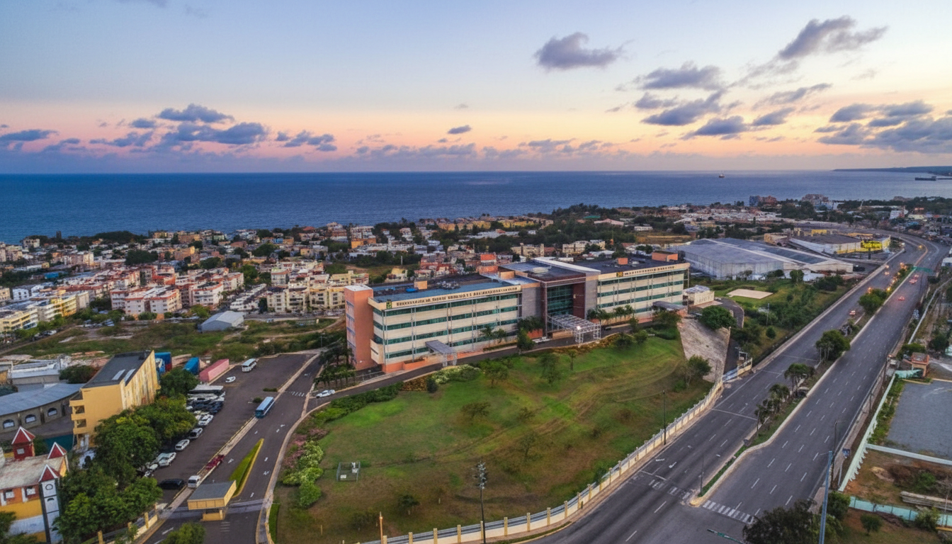 Whisk_8e3ddeb9ef5d9b782c5427eb759fdf3cdr