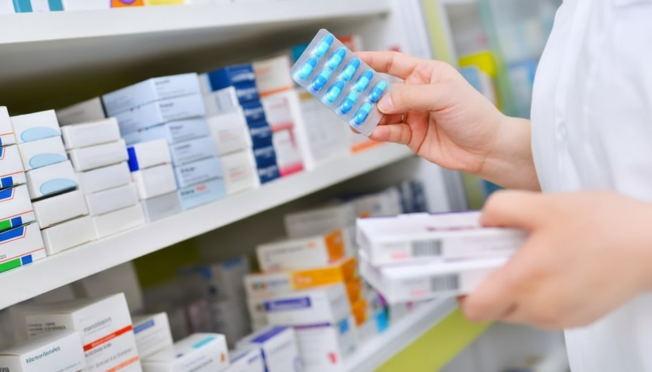 Whisk_a0cb865fe45ad1686ad4c1ddde725025dr