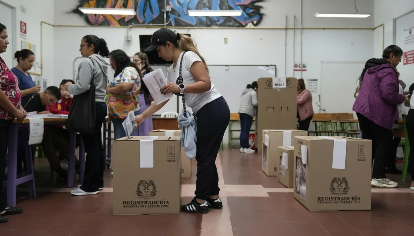 Whisk_b1eb1dd015a65fd81824757852b6337cdr