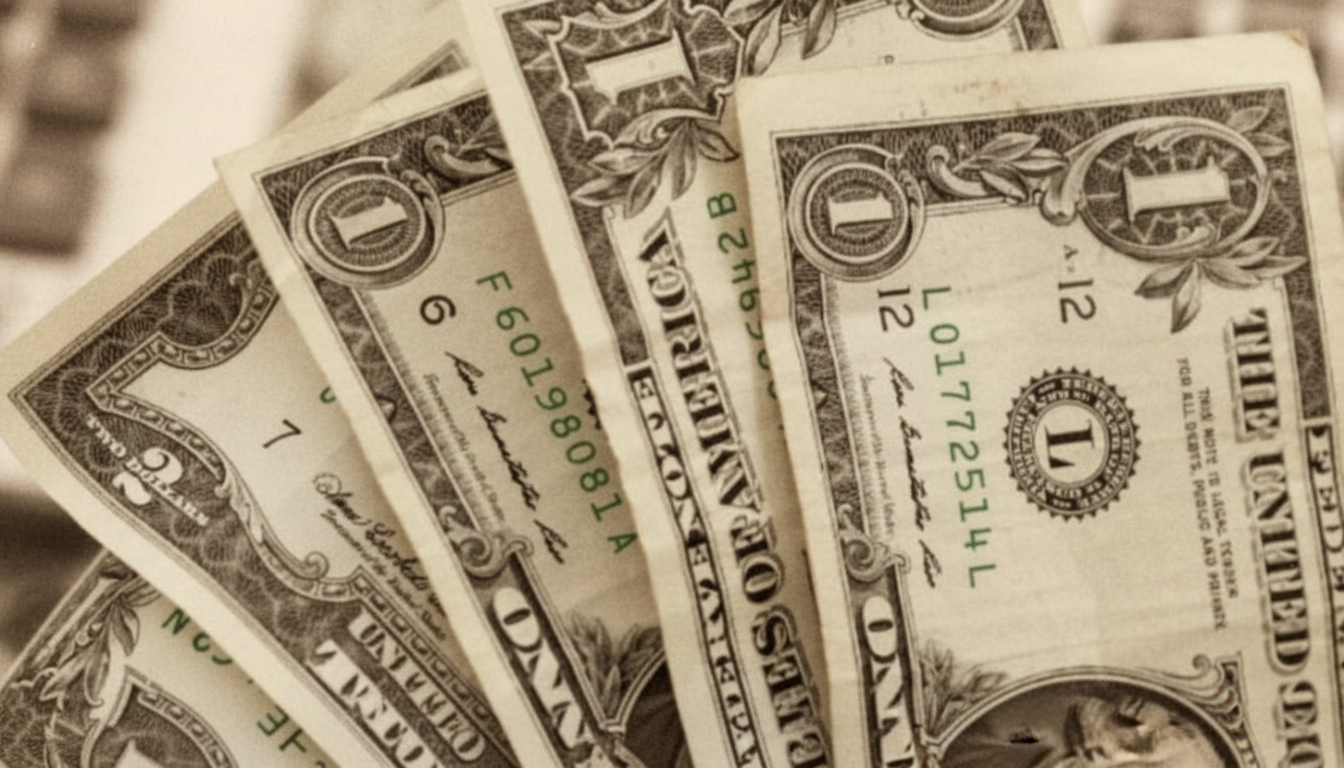 Whisk_b4b23d0112b78beadfd4d0d7e9231b0cdr