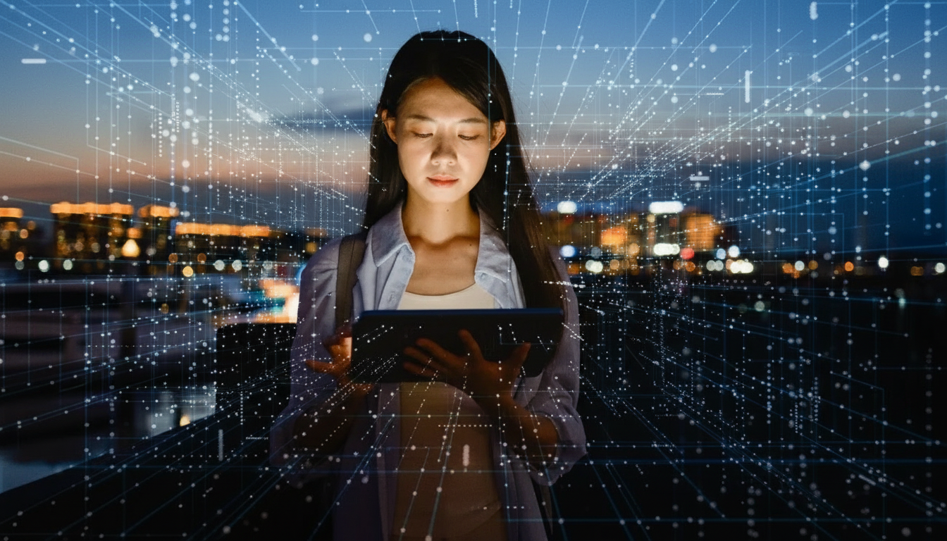 Whisk_bbb94b2996ea0b799d54d215d5dc70abdr